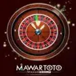 Mawar Toto APK